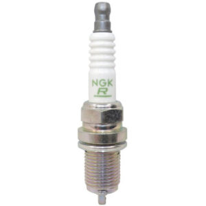 NGK SPARK PLUG LFR6D
