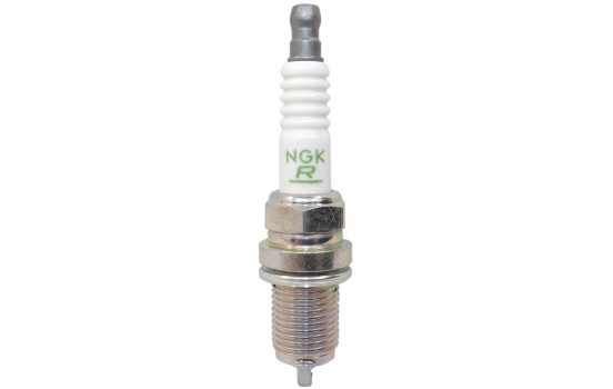 NGK SPARK PLUG LFR6D