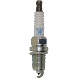 NGK SPARK PLUG PFR6B