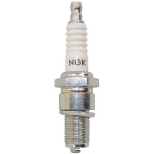 NGK SPARK PLUG DCPR7E