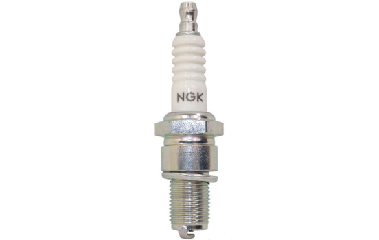 NGK SPARK PLUG DCPR7E