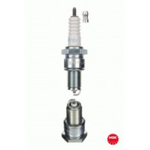NGK PLUG