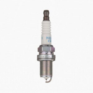 NGK SPARK PLUGS OPEL IFR7X-7G