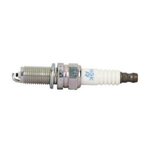 NGK SPARK PLUG LKR6D-10E
