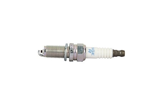 NGK SPARK PLUG LKR6D-10E