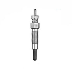 GLOW PLUG