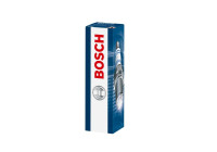 BOSCH PLUG
