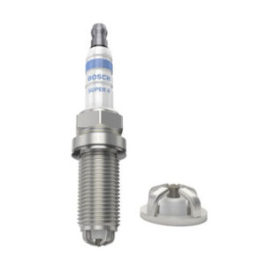 BOSCH SPARK PLUG FR78