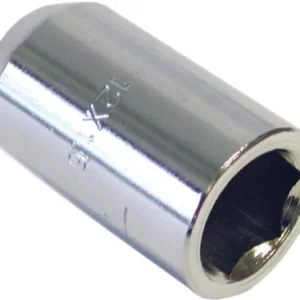 WHEEL NUT KEY ALLEN