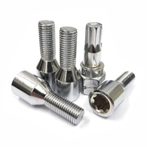 WHEEL LOCK STUD 1.5*
