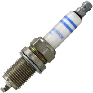 SPARK BLUG BOSCH FR5KPP332S
