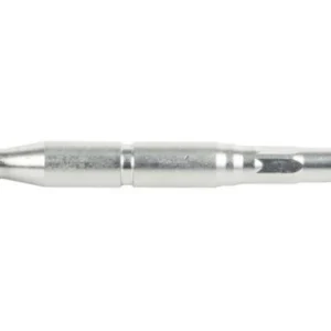 RACK END HYUNDAI/KIA=RA158