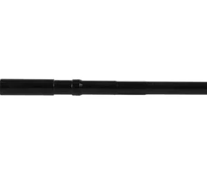 RACK END I10 13-
