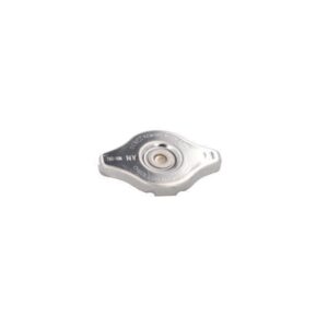 RADIATOR CAP COLT/FIAT/ISU/TOY/MAZ/NISS