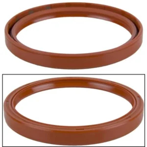 MAINS MAZDA B3/E3/E5/C2R5