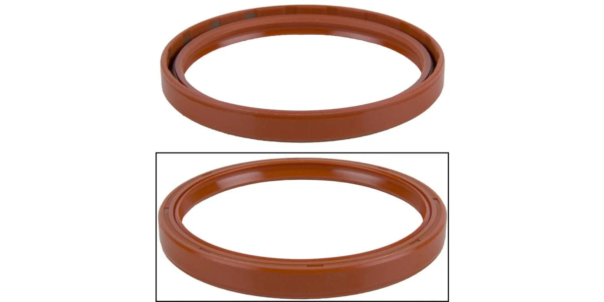 MAINS MAZDA B3/E3/E5/C2R5