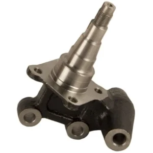 STUB AXLE MAZDA 323 FWD REAR