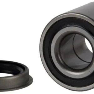 SENTRA WHEEL BRG KIT