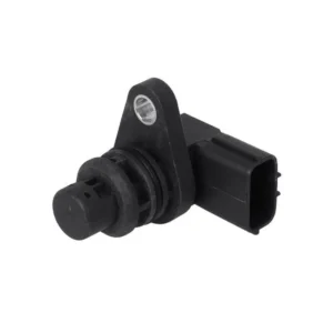 CRANK SENSOR MAZDA ETUDE ZM/ROCAM