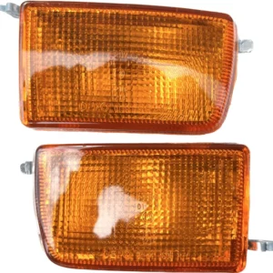M/L VW GOLF/JETTA 3 AMBER 1992-1995