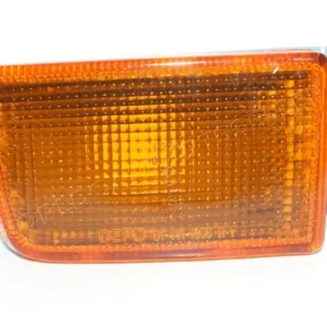 INDICATOR VW GOLF3/JETT3 96+ RH