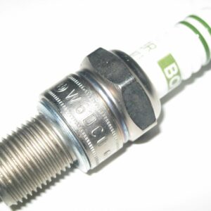 BOSCH SPARK PLUGS