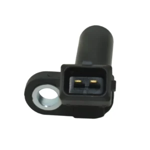CRANK SENSOR FORD ROCAM/FIESTA