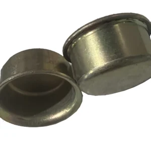 GREASE CAP TOY L/CRUIS FRONT