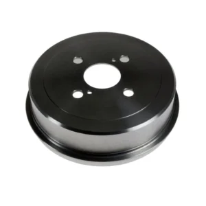 BRAKE DRUM TOYOTA COR/TAZZ 96+