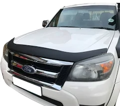 FORD EVEREST RANGER 2010+ - Image 2