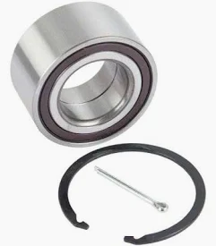 WHEEL BEARING MITSUBISHI ASX