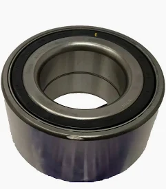 WHEEL BEARING HYUNDAI TUSCON FRONT