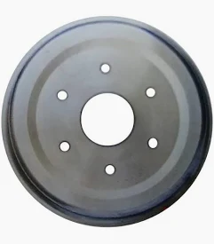 BRAKE DRUM TOY QUANTUM