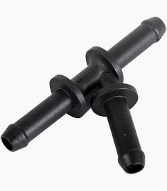 COOLING FLANGE VW