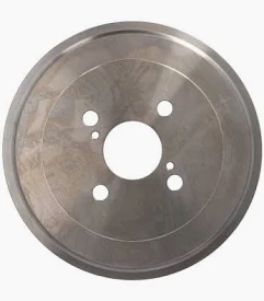 BRAKE DRUM TOYOTA YARIS 1.3 05-