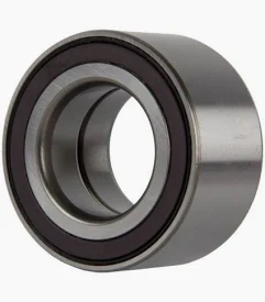 W/BEARING FIESTA FOCUS IKON KA