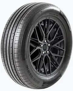 TYRE 14" 185/70/14 POWERTRAC BSW