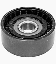 BELT IDLER HYUNDAI GETZ