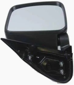MIRROR TOY QUANTUM 05+ RH
