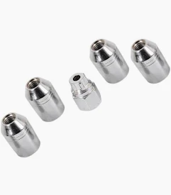 WHEEL LOCK NUT 12*1.5