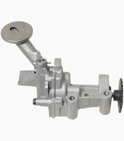 OIL PUMP RENAULT CLIO E7J ENGINE