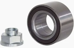 WHEEL BEARING RENAULT KWID