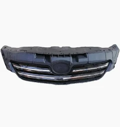 GRILL TOYOTA CORROLLA 2011 + PROF