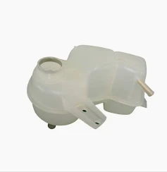 WATER BOTTLE OPEL ASTRA/CORSA 96-03/D3R8