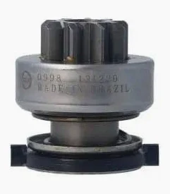 BENIX DRIVE BOSCH 9T