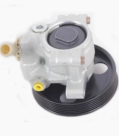 POWER STEERING PUMP FORD ROCAM 2002+
