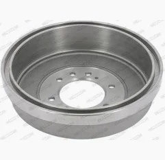 BRAKE DRUM NISSAN IMPENDULO/NP300 2008+