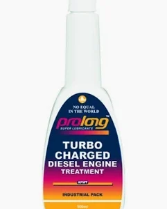 PRO LONG ENG TRET 500MLL