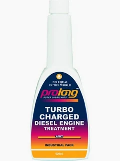 PRO LONG ENG TRET 500MLL