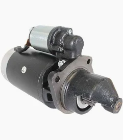 BANDIX BOSCH 9T